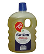 Savlon Antiseptic 1000 ml 